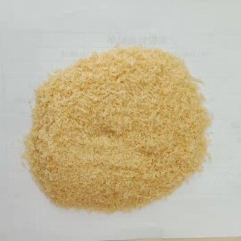 食用明膠