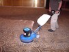黄埔区专业从事地毯清洗上门服务地毯保洁