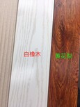 橱柜台面用瓷砖好吗铝合金瓷砖橱柜型材瓷砖整体橱柜瓷砖橱柜制作图片4