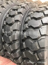 供应优质全钢工程车轮胎16.00R25绞卡铲运轮胎全新正品