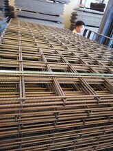 镀锌碰焊网现货，热镀锌铁丝网，焊接网片，不锈钢网片厂家定制