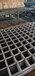鍍鋅碰焊網規格，12米碰焊網現貨，廠家定制碰焊網，不銹鋼碰網