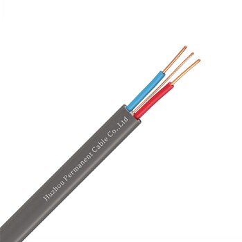 泰州电线电缆品种持久