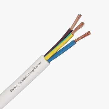 温州电线电缆供应商持久