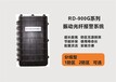 杭州振动光纤周界报警价格