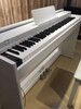 舒伯特電鋼琴S815