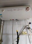 袍江专业从事电热水器清洗公司服务公司
