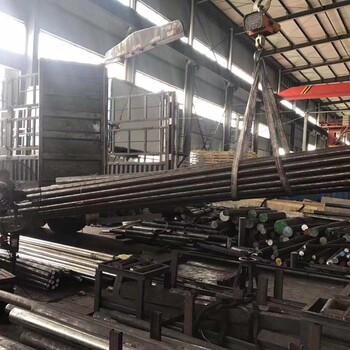 邯郸630不锈钢棒生产厂家