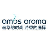 广州阿诺玛环保科技有限公司