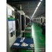 北京全瑞科技专业生产润滑油微乳液线切割液防冻切削液