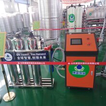 防冻液对车有什么作用图片