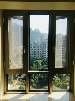 長寧區(qū)供應(yīng)門窗價格實惠