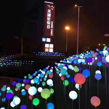 湖南邵陽藝術(shù)星空屋生產(chǎn)廠家網(wǎng)紅星空屋搭建