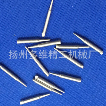 江西承接寵物針