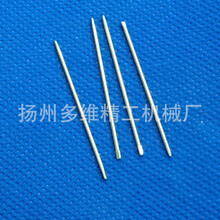 重慶專業(yè)生產(chǎn)寵物針性價比最高質(zhì)量優(yōu)良圖片