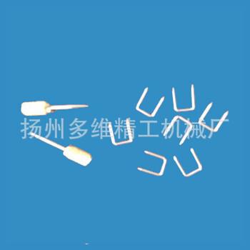 北京生產不銹鋼針持久耐用