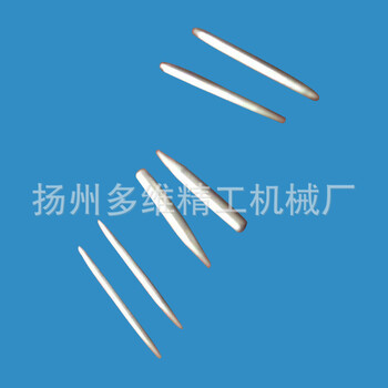 廣東生產不銹鋼針價格實惠
