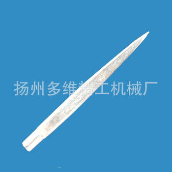 青海生產(chǎn)不銹鋼針質(zhì)量優(yōu)良