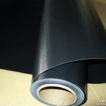浙江生产特氟龙耐高温焊布信誉品种