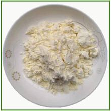 乳清蛋白粉现货新西兰恒天然食品级WPC80WPI9乳清蛋白粉