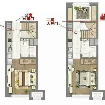 雄安王府sogo网络售楼部。