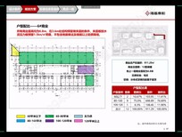 AAAAA京雄世贸港四期投资升值潜力图片3