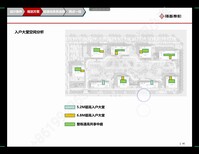 领取优惠京白世贸城售楼处价格图片2