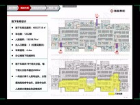 领取优惠京白世贸城售楼处价格图片5