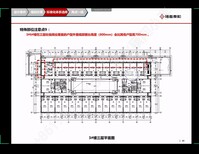 雄安新区-京白_世贸城项目售楼处电话图片4