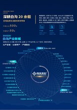 保定京白世贸城均价图片
