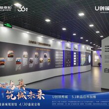 鄂尔多斯(白沟京雄世贸港)项目部楼盘售楼电话图片