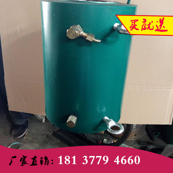 重庆全自动注浆机 灰浆泵销售