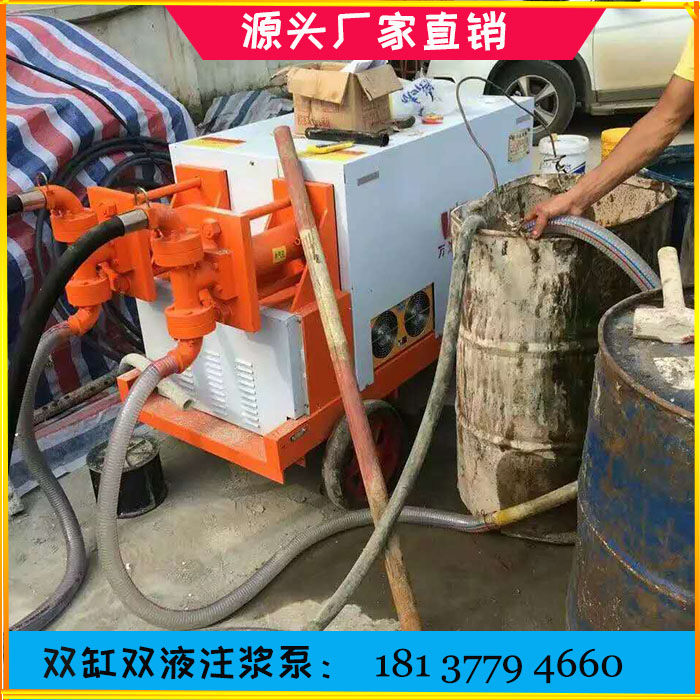 供货西藏阿里泥浆泵型号