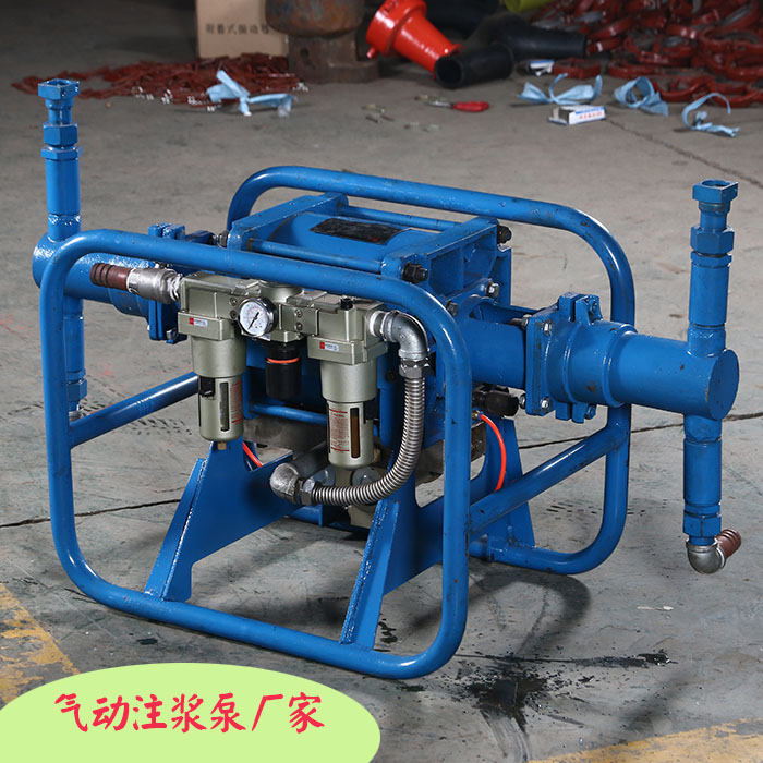 北京氮泵供应