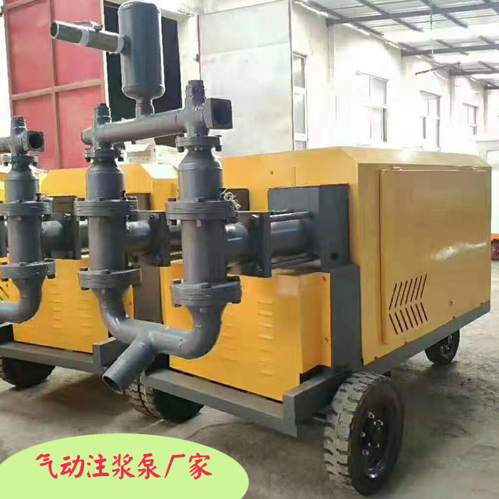 北京氮泵供应