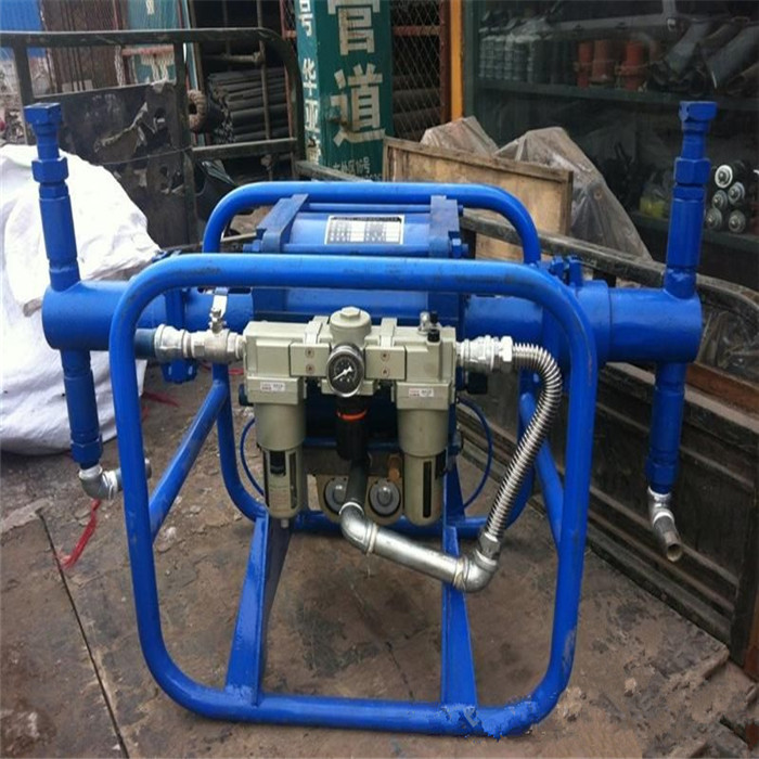北京地源热泵供应