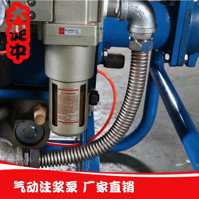 北京脱硫泵公司