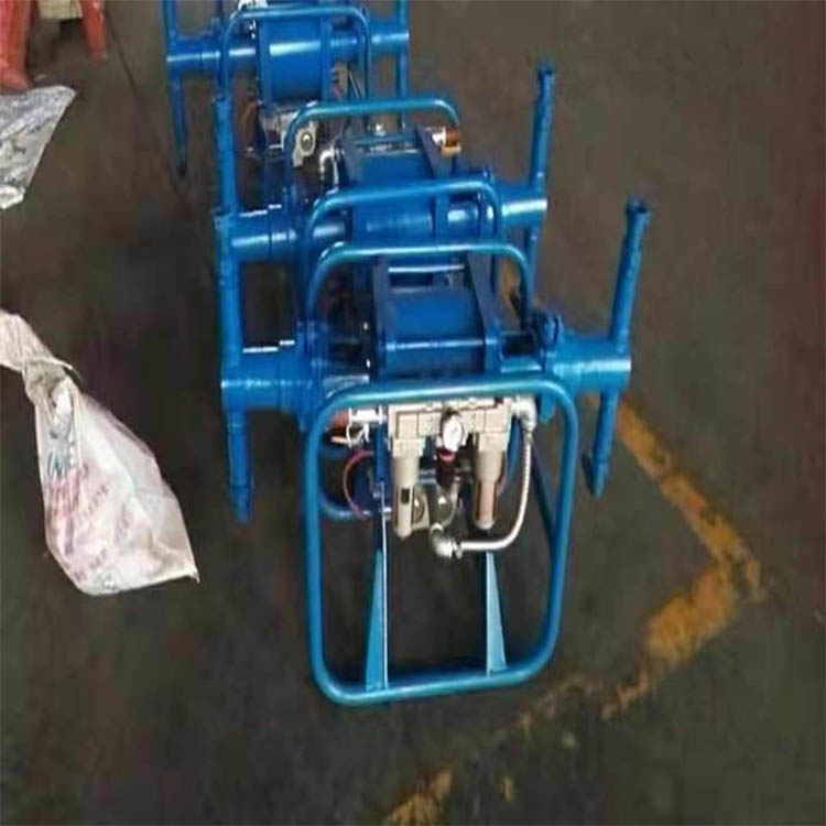 天津螺杆泵代理