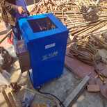 桂林非固化橡胶沥青喷涂机供货商图片3