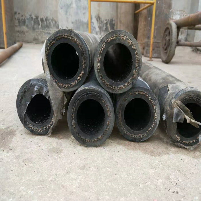 梅州市软管挤压泵设备厂家
