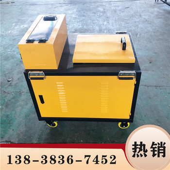 遼陽(yáng)非固化噴涂機(jī)非固化防水涂料噴涂機(jī)