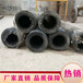 南京工业泵详情