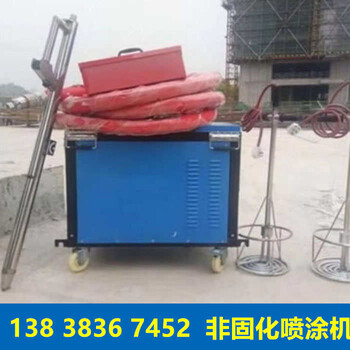 河南非固化熔膠機(jī)非常快