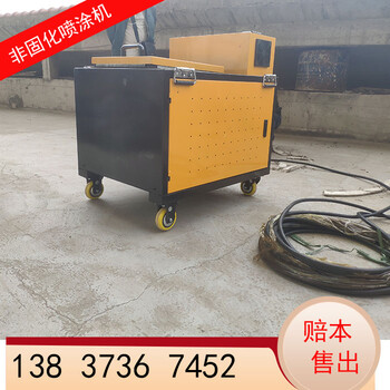 湖北非防水機(jī)脫桶機(jī)好操作
