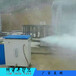 巴音郭楞州博湖县电热蒸汽发生器优惠