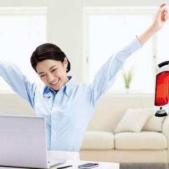 鄭州跨境電商學(xué)習(xí)亞馬遜店鋪運(yùn)營(yíng)學(xué)習(xí)