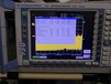 维修案例：R&S罗德施瓦茨FSU43频谱分析仪