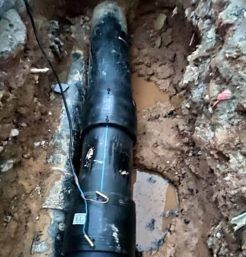 深圳检测管道漏水，地下管道漏水探测，水管漏水怎么办