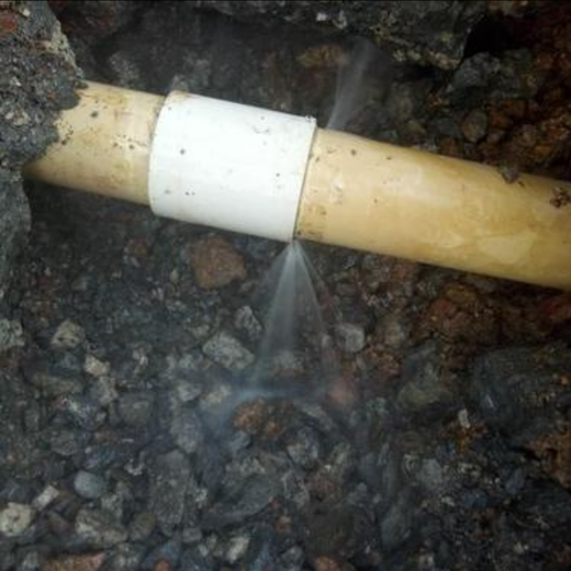 深圳商品房消防管道漏水检测公司，探测埋地消防管道漏水多少钱