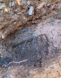惠州地下管道漏水检测服务，房屋水管漏水检漏维修图片4